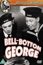 Watch Bell-Bottom George 9Movies