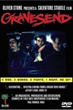 Watch Gravesend 9Movies