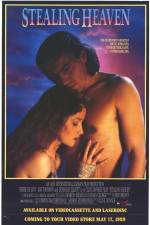 Watch Stealing Heaven 9Movies