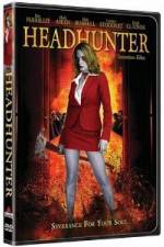 Watch Headhunter 9Movies