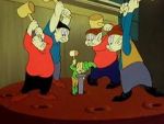 Watch Holiday for Shoestrings (Short 1946) 9Movies