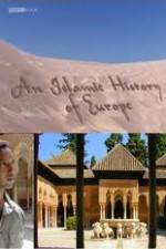 Watch An Islamic History of Europe 9Movies