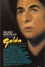 Watch A Woman Called Golda 9Movies