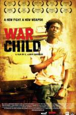 Watch War Child 9Movies