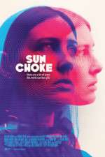Watch Sun Choke 9Movies