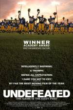 Watch Undefeated 9Movies