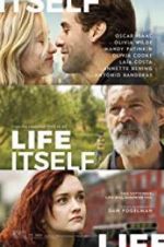 Watch Life Itself 9Movies