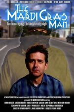 Watch Mardi Gras Man 9Movies