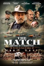 Watch The Match 9Movies