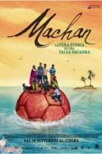 Watch Machan 9Movies