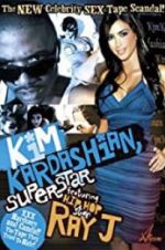Watch Kim Kardashian, Superstar 9Movies