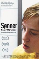 Watch Sons 9Movies