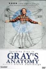 Watch Gray's Anatomy 9Movies