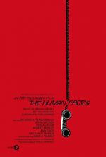Watch The Human Factor 9Movies