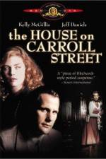 Watch The House on Carroll Street 9Movies