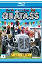 Watch Gratass Far En Ny Venn 9Movies
