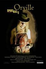 Watch Orville 9Movies