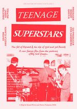 Watch Teenage Superstars 9Movies