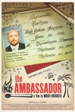 Watch The Ambassador 9Movies