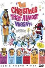 Watch Il Natale che quasi non fu 9Movies