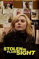 Watch Stolen in Plain Sight 9Movies
