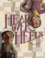 Watch Head Over Heels (Short 2012) 9Movies