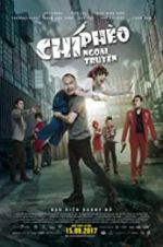 Watch Chi Pheo Ngoai Truyen 9Movies