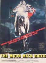 Watch Moon Mask Rider 9Movies