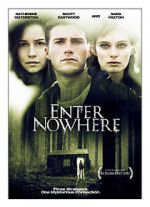 Watch Enter Nowhere 9Movies