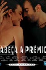 Watch Cabe�a a Pr�mio 9Movies
