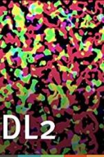 Watch DL2: Disintegration Line #2 9Movies