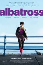 Watch Albatross 9Movies