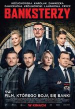Watch Banksters 9Movies