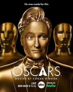 Watch The Oscars (TV Special 2025) 9Movies