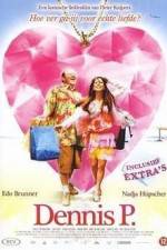 Watch Dennis P 9Movies