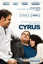Watch Cyrus 9Movies
