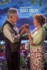 Watch Roald Dahl's Esio Trot 9Movies