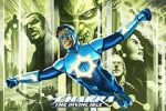 Watch Chakra the Invincible 9Movies