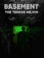 Watch Basement 9Movies