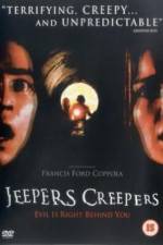 Watch Jeepers Creepers 9Movies