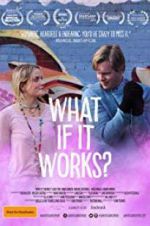Watch What If It Works? 9Movies