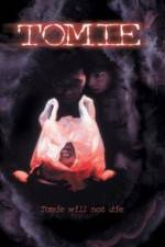 Watch Tomie 9Movies