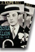 Watch The Electric House 9Movies