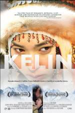 Watch Kelin 9Movies