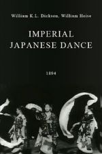 Watch Imperial Japanese Dance 9Movies
