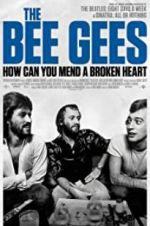 Watch The Bee Gees: How Can You Mend a Broken Heart 9Movies