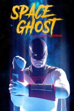 Watch Space Ghost (Short 2021) 9Movies