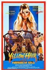 Watch Yellow Hair and the Fortress of Gold 9Movies