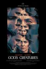 Watch God's Creatures 9Movies