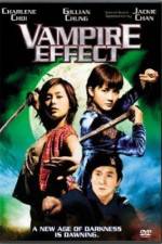 Watch The Twins Effect 9Movies